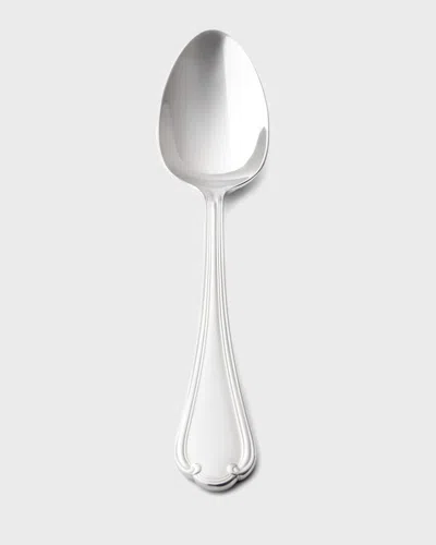 ERCUIS SULLY STAINLESS DINNER SPOON