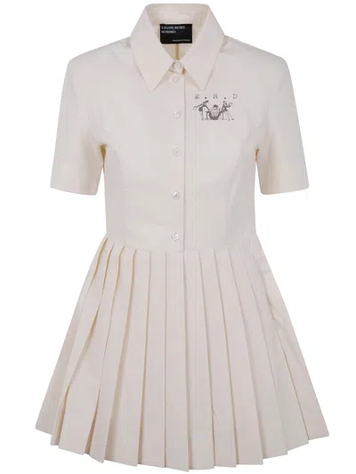 Erd - Enfants Riches Deprimes Tennis Dress