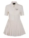 Erd - Enfants Riches Deprimes Reversible Belt