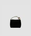 Erdem Micro Bloom Bag