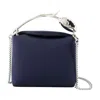 Erdem Mini Bag In White