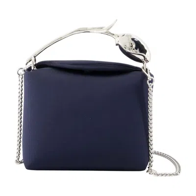 ERDEM ERDEM MINI BAG