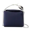 Erdem Mini Bag In White