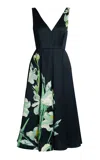 Erdem Moda Operandi In Black