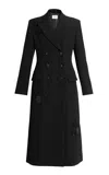 Erdem Moda Operandi In Black