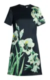 Erdem Moda Operandi In Black