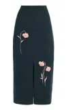 Erdem Moda Operandi In Black