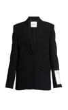 Erdem Moda Operandi In Black