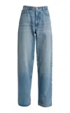 Erdem Moda Operandi In Blue