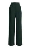 Erdem Moda Operandi In Green