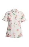 Erdem Moda Operandi In Multi