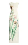Erdem Moda Operandi In Multi