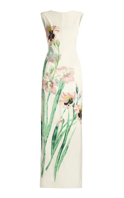 Erdem Moda Operandi In Multi