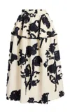 Erdem Moda Operandi In Multi