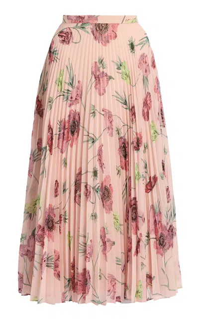 Erdem Moda Operandi In Multi