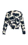 Erdem Moda Operandi In Multi
