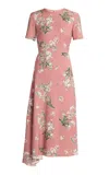 Erdem Moda Operandi In Multi