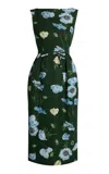 Erdem Moda Operandi In Multi