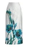 Erdem Moda Operandi In Multi