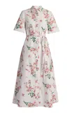 Erdem Moda Operandi In Multi