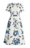 Erdem Moda Operandi In Multi