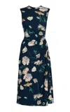 Erdem Moda Operandi In Multi