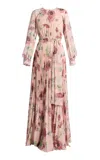 Erdem Moda Operandi In Multi