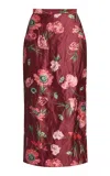 Erdem Moda Operandi In Multi