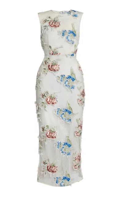 Erdem Moda Operandi In Multi