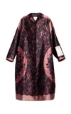Erdem Moda Operandi In Multi