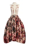 Erdem Moda Operandi In Multi