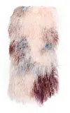 Erdem Moda Operandi In Pink