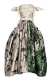Erdem Moda Operandi In Multi