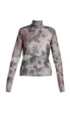 Erdem Moda Operandi In Multi