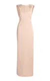 Erdem Moda Operandi In Neutral