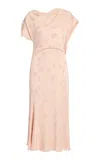 Erdem Moda Operandi In Pink