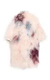 Erdem Moda Operandi In Pink