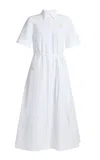 Erdem Moda Operandi In White