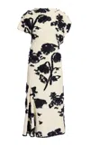 Erdem Moda Operandi In White