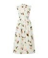 ERDEM SLEEVELESS DRESS