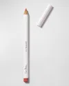 Ere Perez Acai Lip Pencil, 1.1 G In White