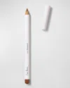 Ere Perez Acai Lip Pencil, 1.1 G In Pout
