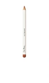Ere Perez Acai Lip Pencil In Brown