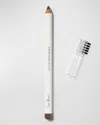 Ere Perez Almond Brow Pencil In Perfect
