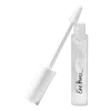 Ere Perez Aloe Gel Lash & Brow Mascara