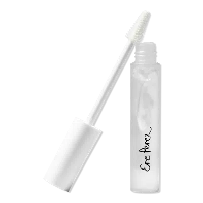 Ere Perez Aloe Gel Lash & Brow Mascara