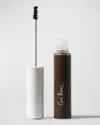 Ere Perez Argan Brow Hero In Perfect