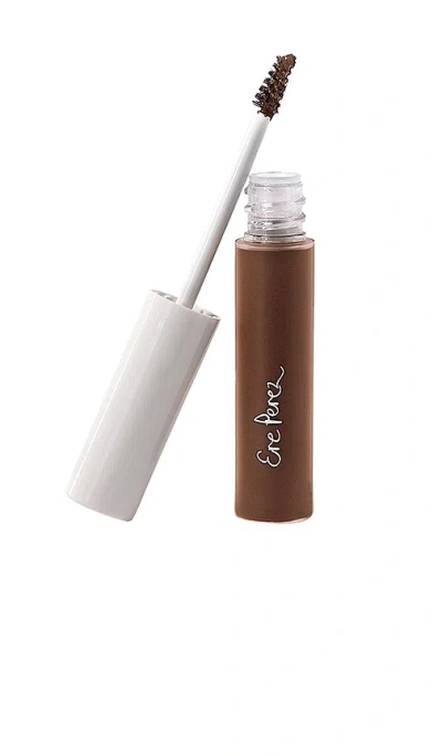 Ere Perez Argan Brow Hero In Polished