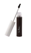 Ere Perez Argan Brow Hero In Brown