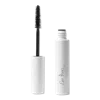 Ere Perez Avocado Waterproof Mascara - Black In Black